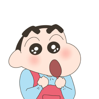 斜坡爷