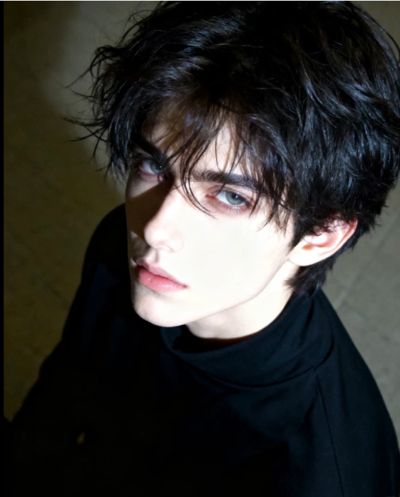 xxx_asd
