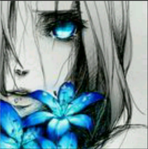 nane