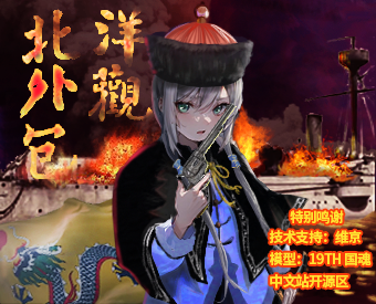 索林